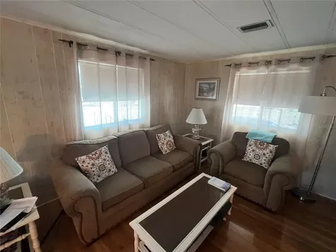958 Cortina Boulevard Venice FL 34285