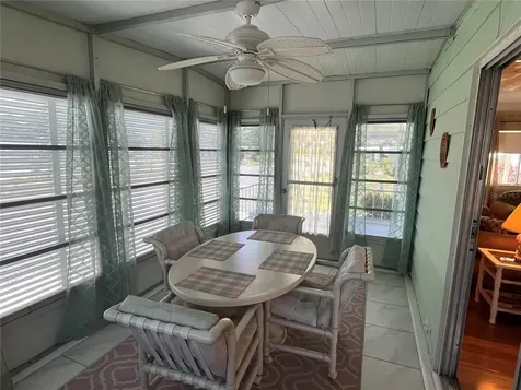 958 Cortina Boulevard Venice FL 34285