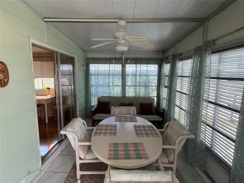 958 Cortina Boulevard Venice FL 34285