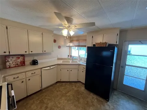 958 Cortina Boulevard Venice FL 34285