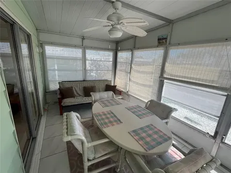 958 Cortina Boulevard Venice FL 34285