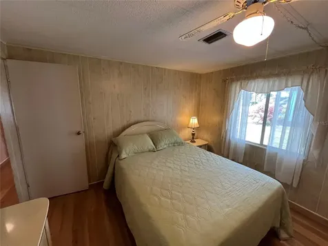 958 Cortina Boulevard Venice FL 34285