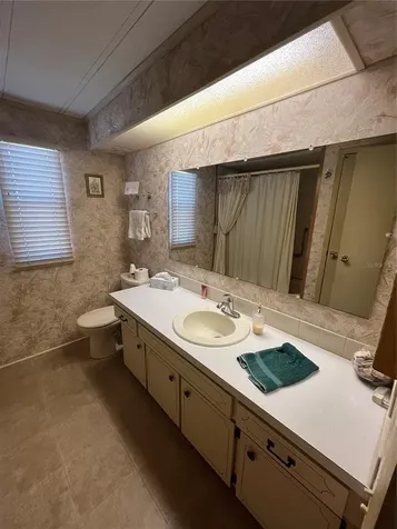 958 Cortina Boulevard Venice FL 34285