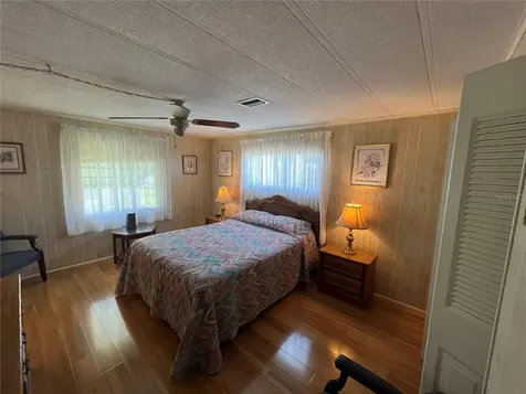 958 Cortina Boulevard Venice FL 34285