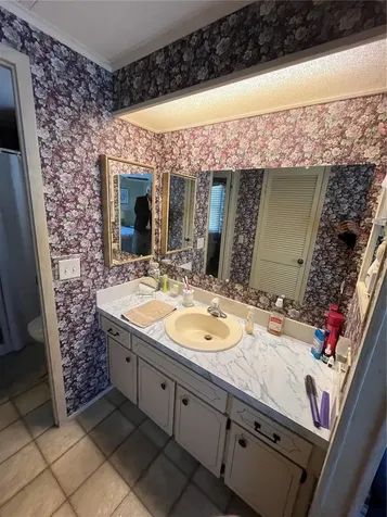958 Cortina Boulevard Venice FL 34285