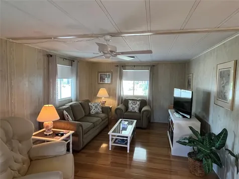 958 Cortina Boulevard Venice FL 34285