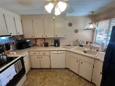 958 Cortina Boulevard Venice FL 34285