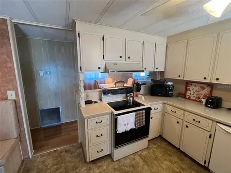 958 Cortina Boulevard Venice FL 34285