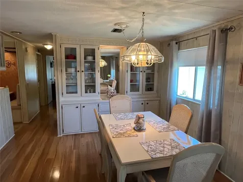958 Cortina Boulevard Venice FL 34285