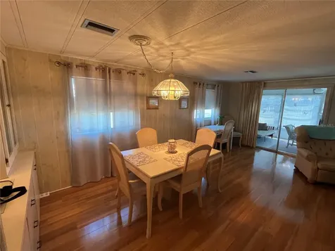 958 Cortina Boulevard Venice FL 34285