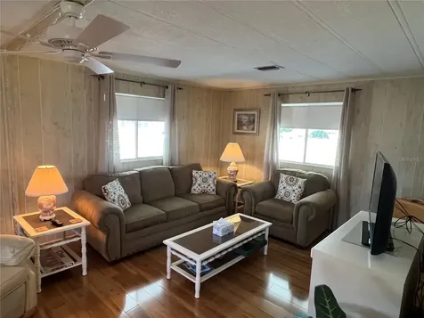 958 Cortina Boulevard Venice FL 34285