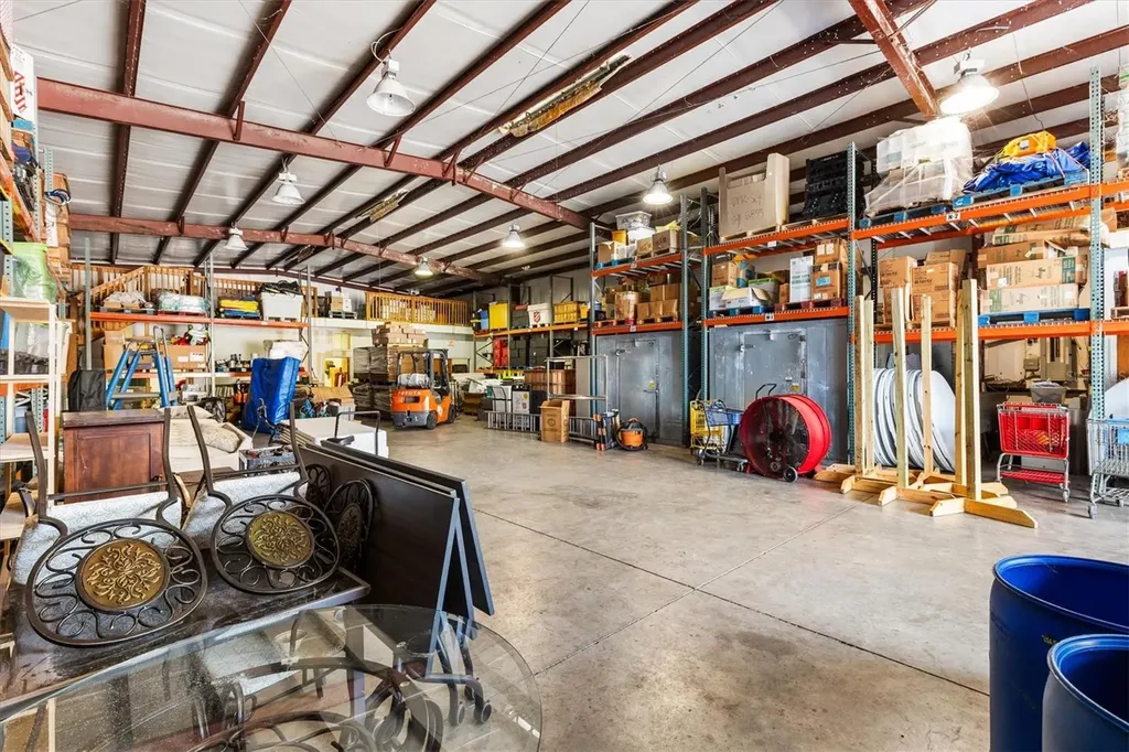 118 Weber Avenue Leesburg FL 34748