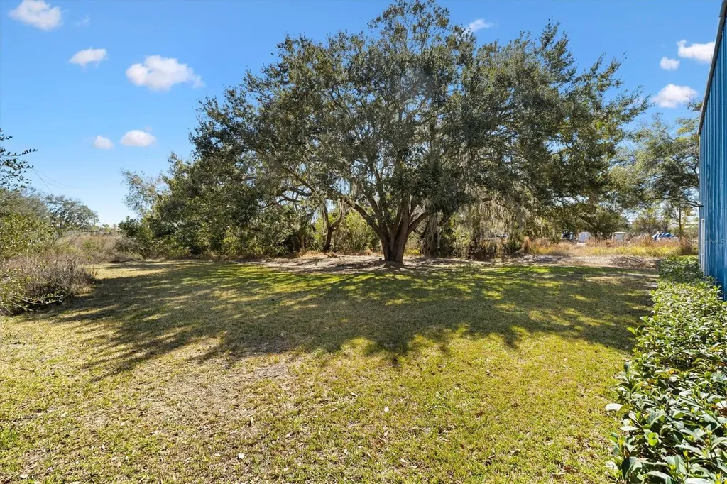 118 Weber Avenue Leesburg FL 34748