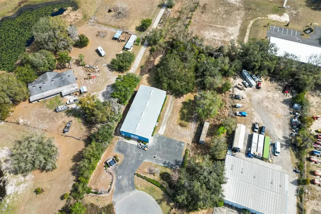 118 Weber Avenue Leesburg FL 34748