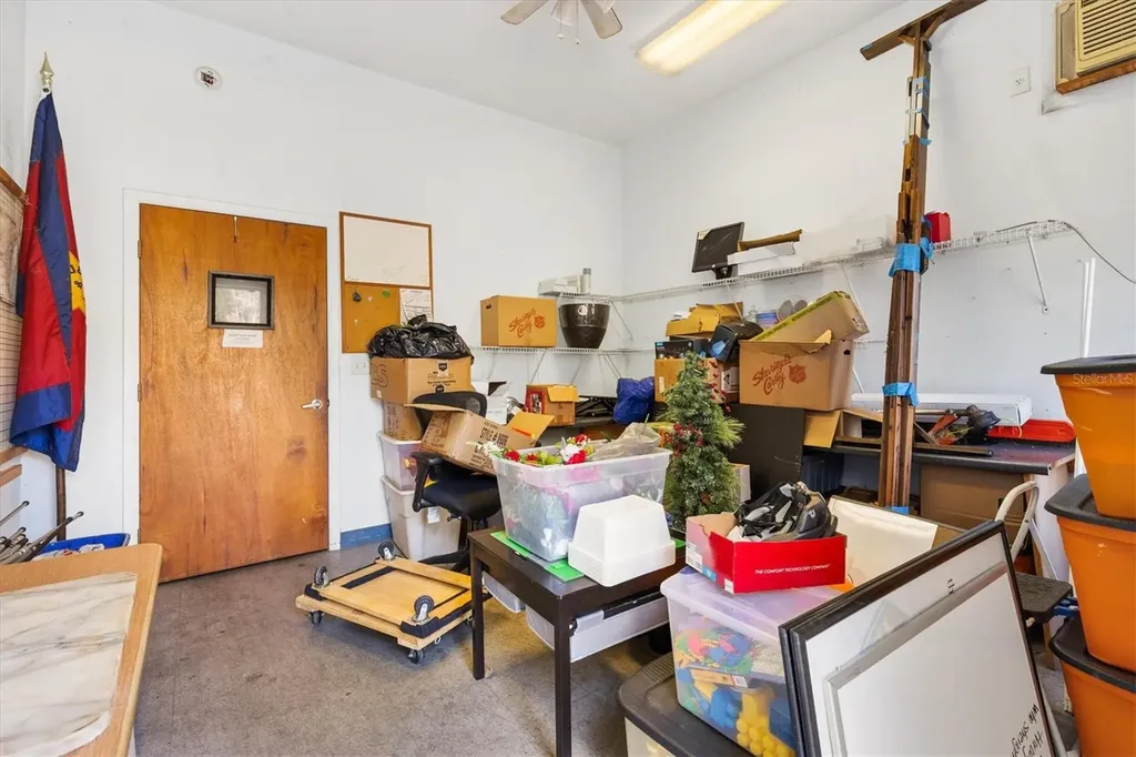 118 Weber Avenue Leesburg FL 34748
