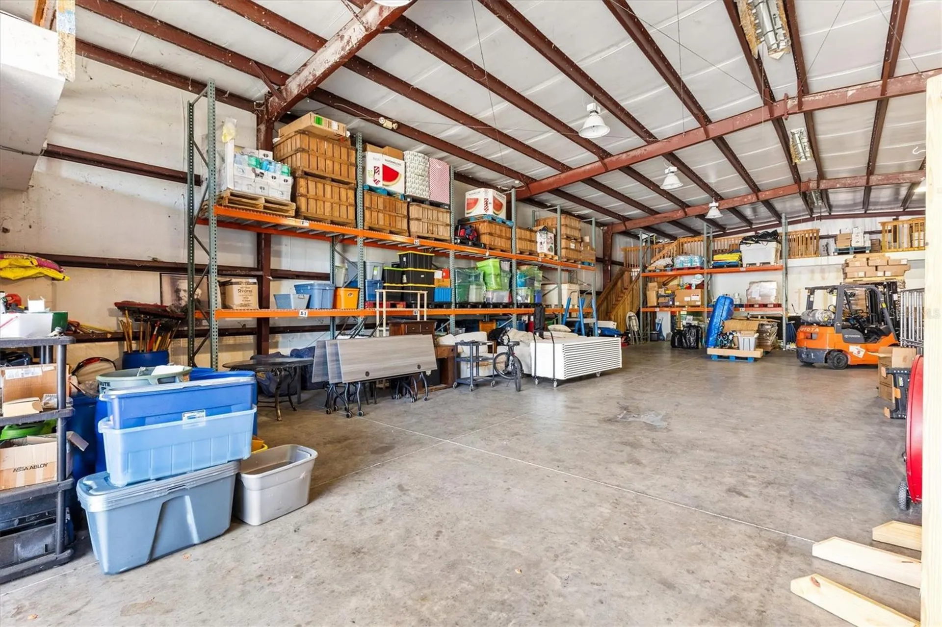 118 Weber Avenue Leesburg FL 34748