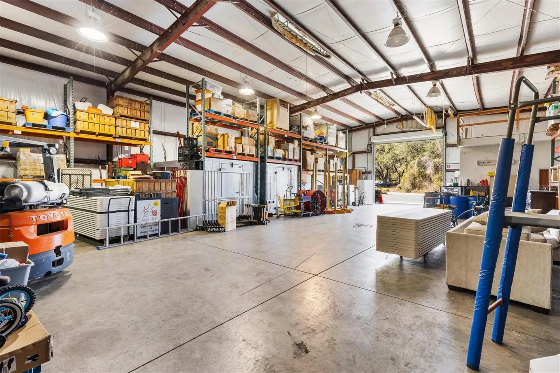 118 Weber Avenue Leesburg FL 34748