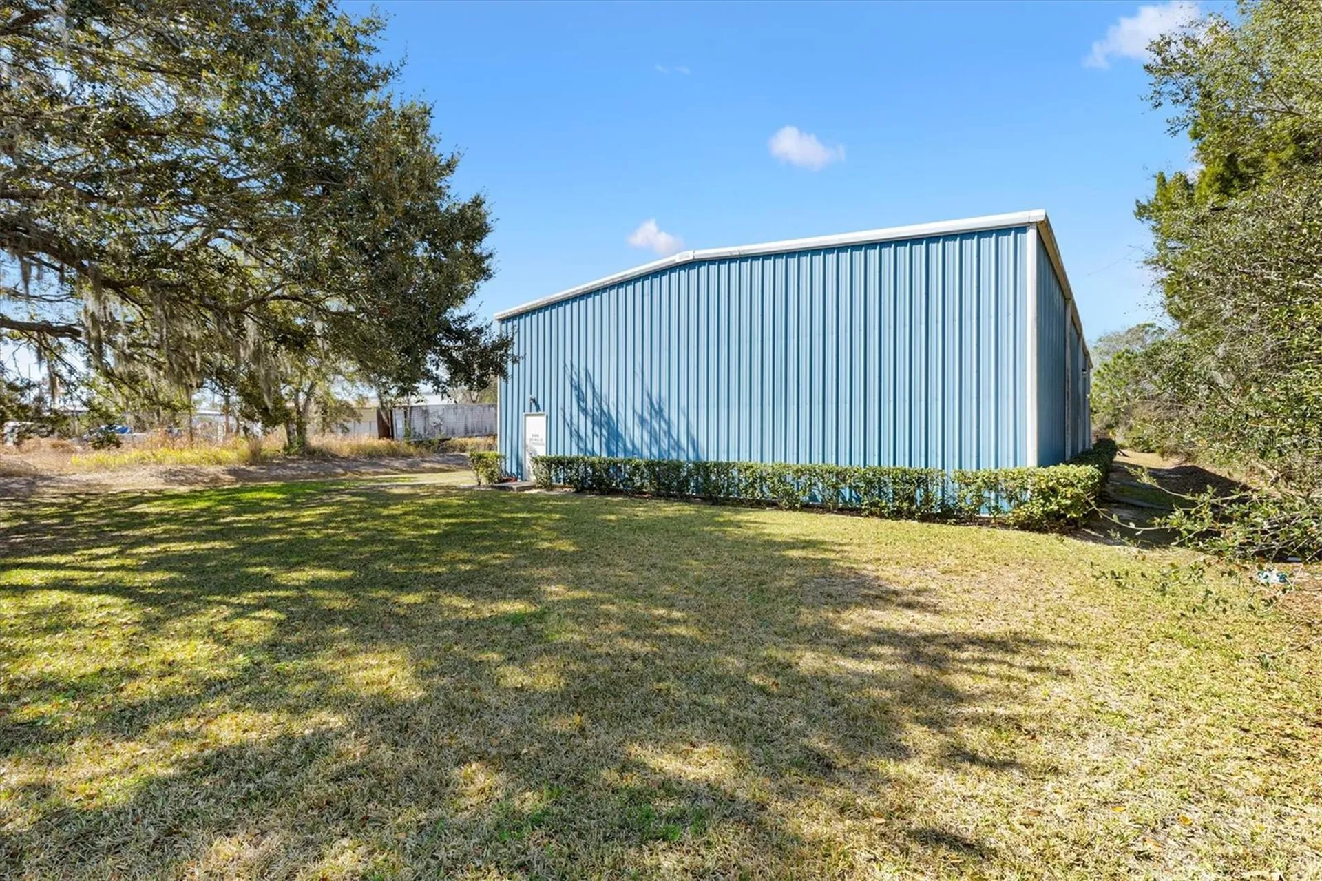 118 Weber Avenue Leesburg FL 34748