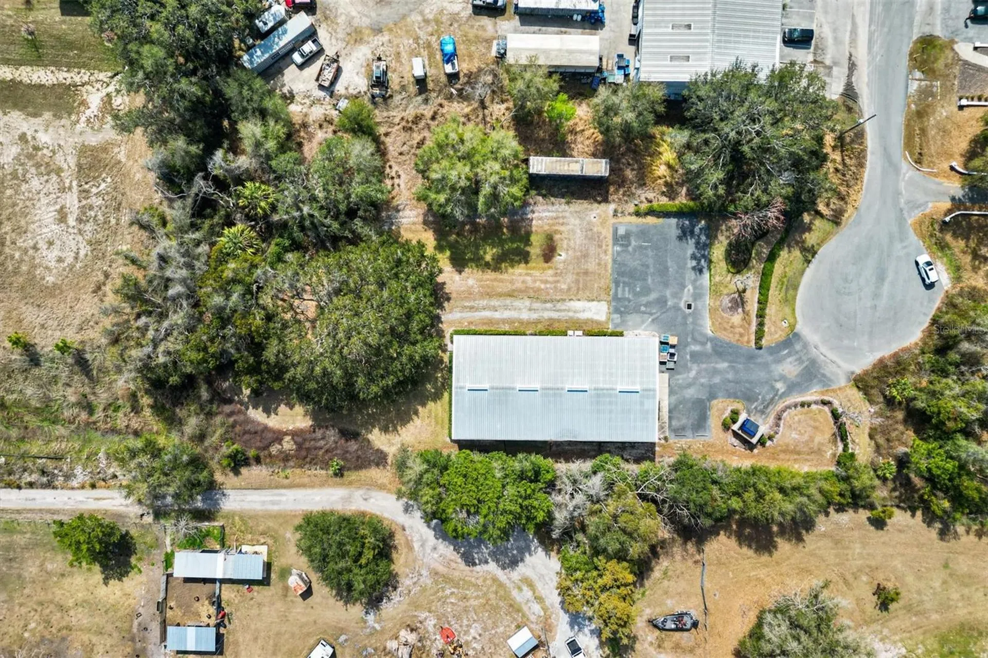 118 Weber Avenue Leesburg FL 34748