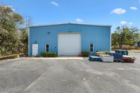 118 Weber Avenue Leesburg FL 34748