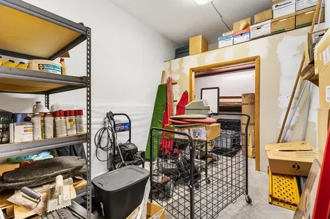 118 Weber Avenue Leesburg FL 34748