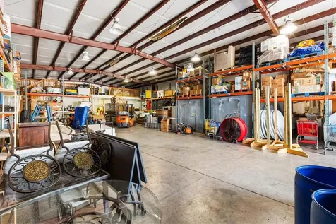 118 Weber Avenue Leesburg FL 34748