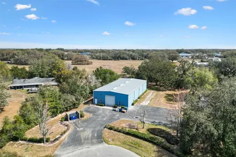 118 Weber Avenue Leesburg FL 34748