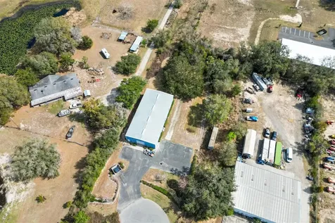 118 Weber Avenue Leesburg FL 34748