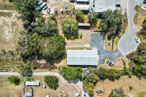 118 Weber Avenue Leesburg FL 34748