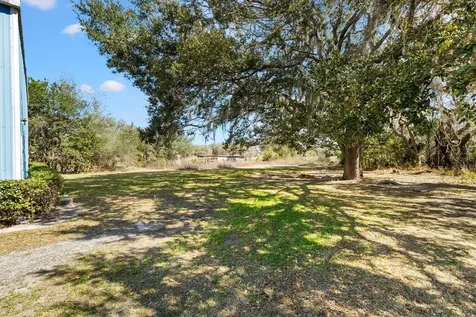 118 Weber Avenue Leesburg FL 34748