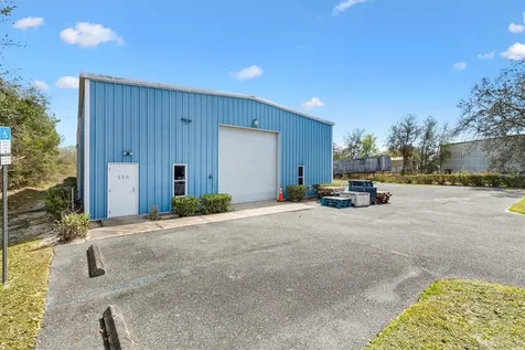 118 Weber Avenue Leesburg FL 34748