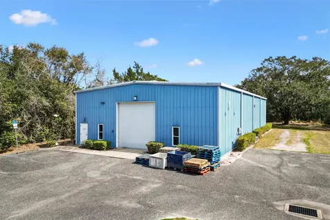 118 Weber Avenue Leesburg FL 34748