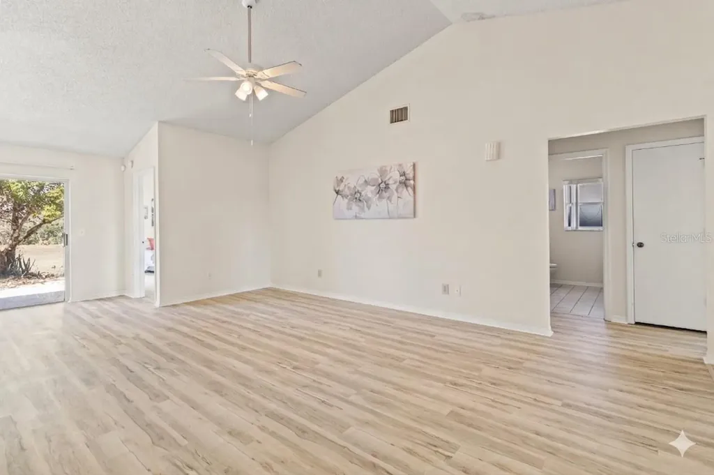 603 Sand Ridge Drive Valrico FL 33594