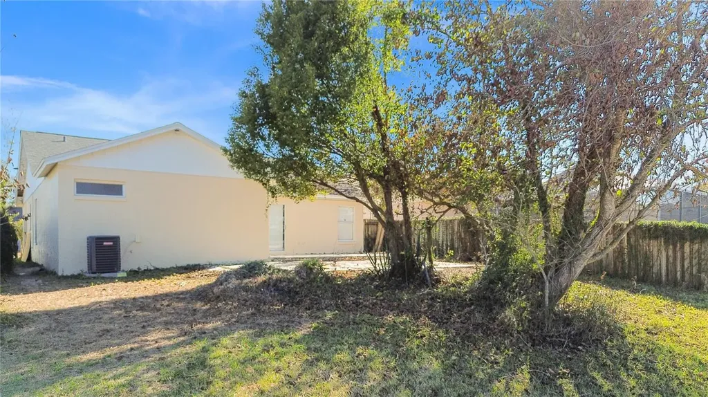 603 Sand Ridge Drive Valrico FL 33594