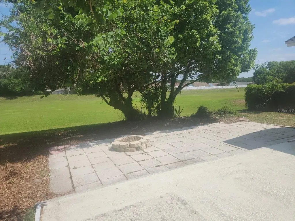 603 Sand Ridge Drive Valrico FL 33594