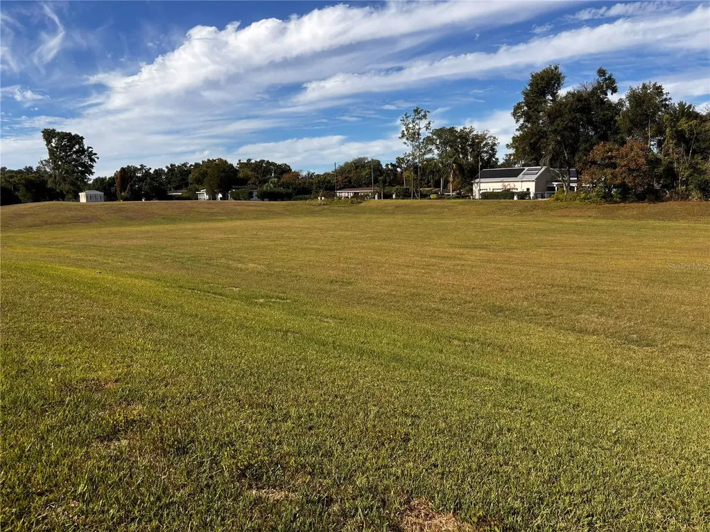 603 Sand Ridge Drive Valrico FL 33594