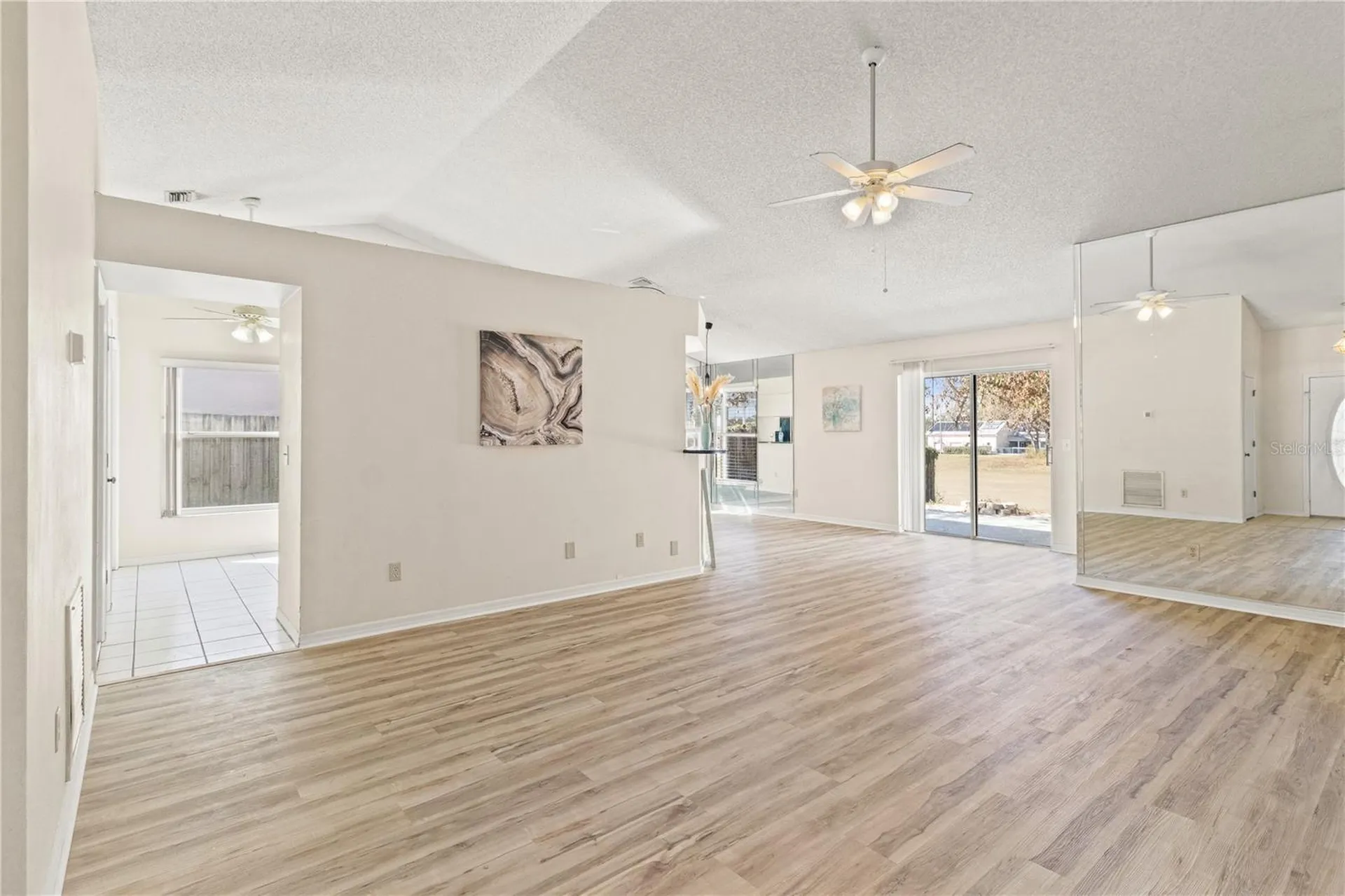 603 Sand Ridge Drive Valrico FL 33594