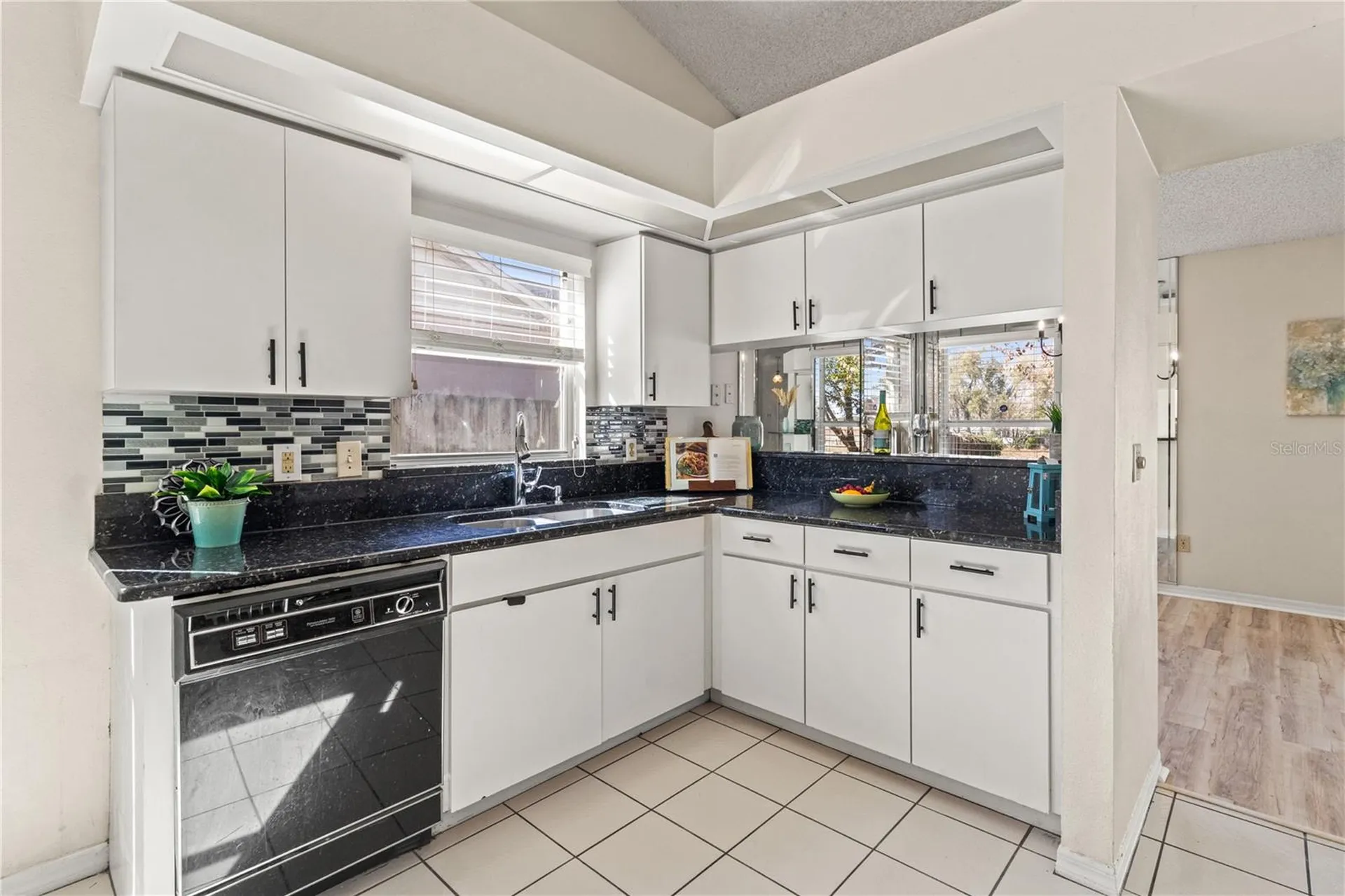 603 Sand Ridge Drive Valrico FL 33594