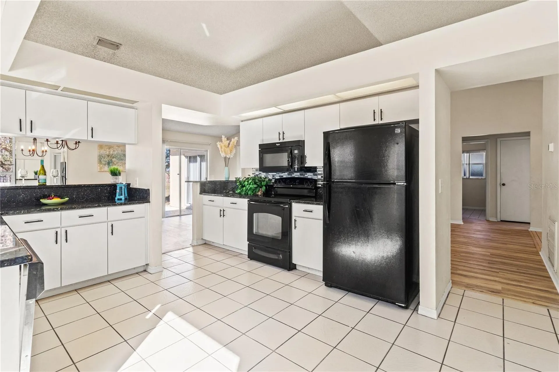 603 Sand Ridge Drive Valrico FL 33594