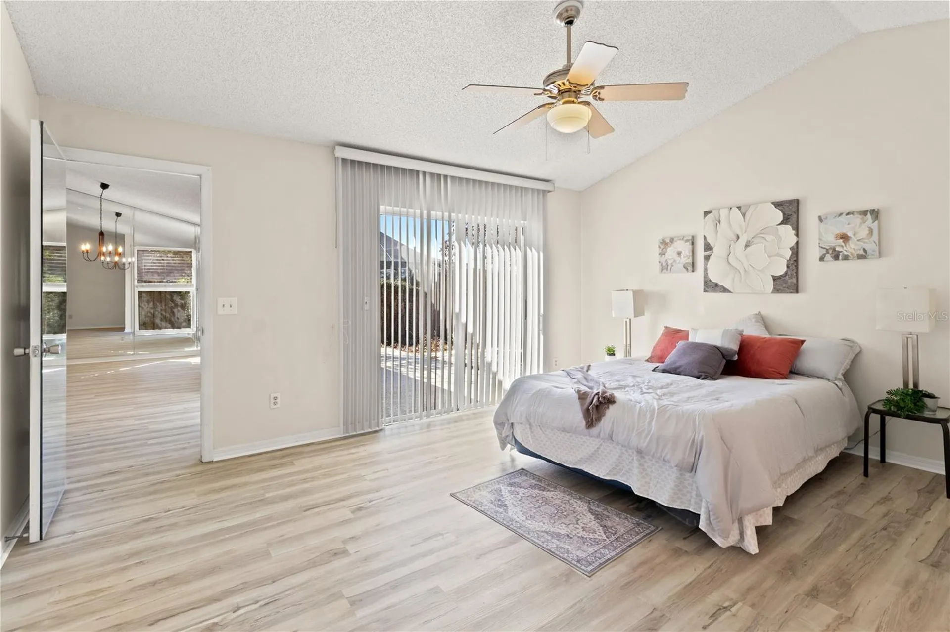 603 Sand Ridge Drive Valrico FL 33594