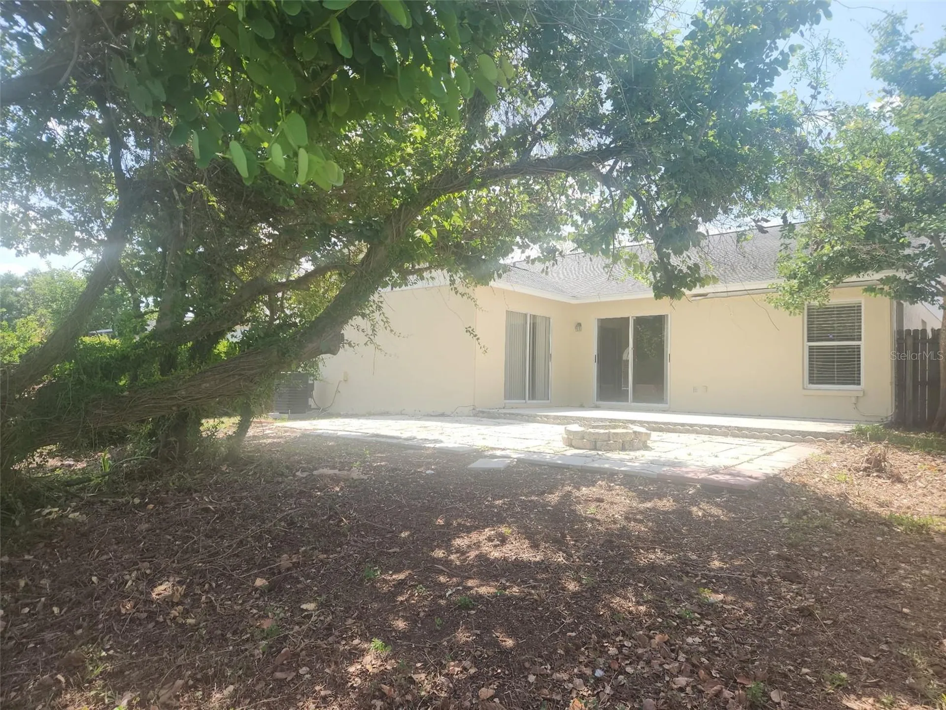 603 Sand Ridge Drive Valrico FL 33594