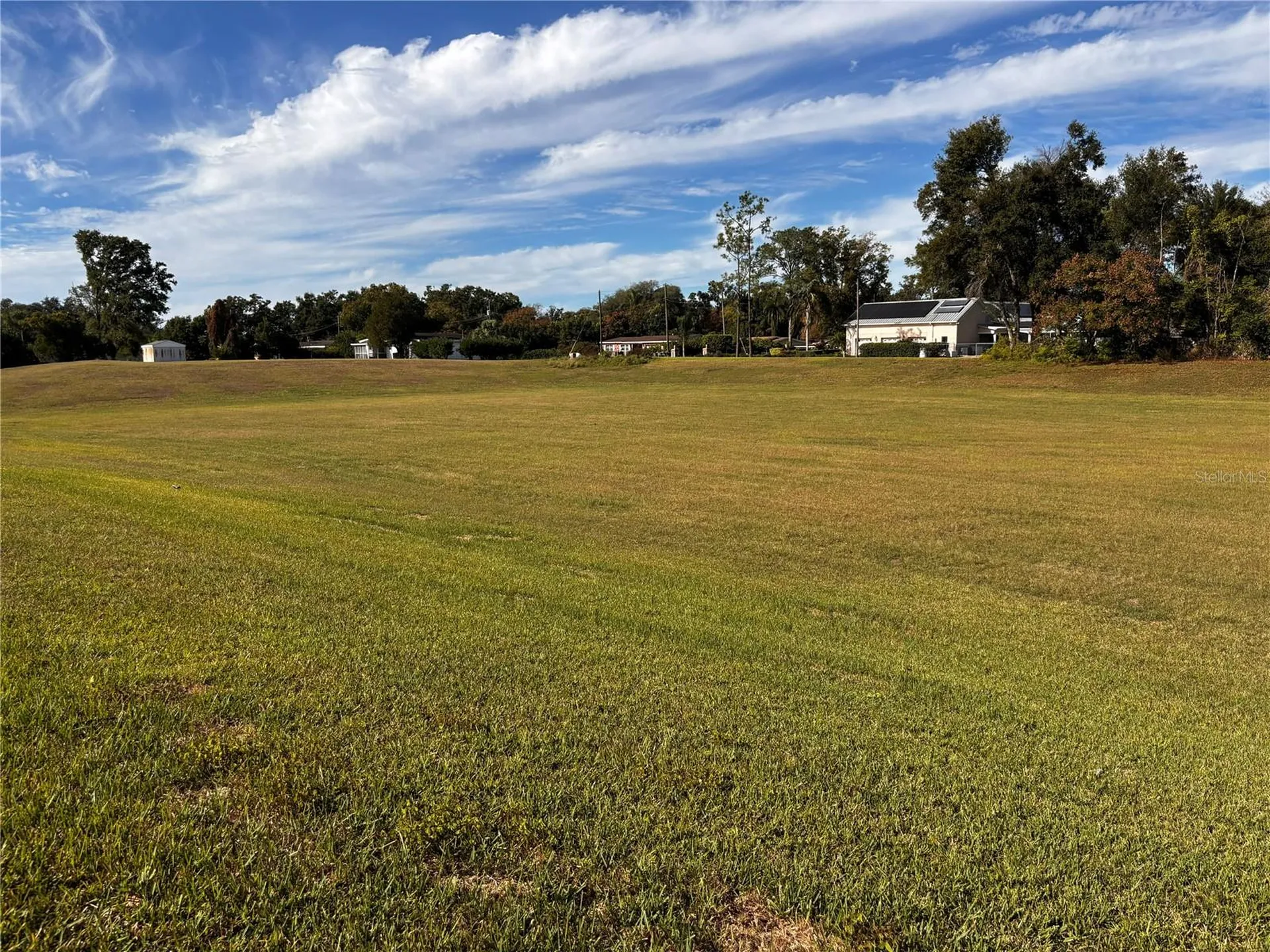 603 Sand Ridge Drive Valrico FL 33594