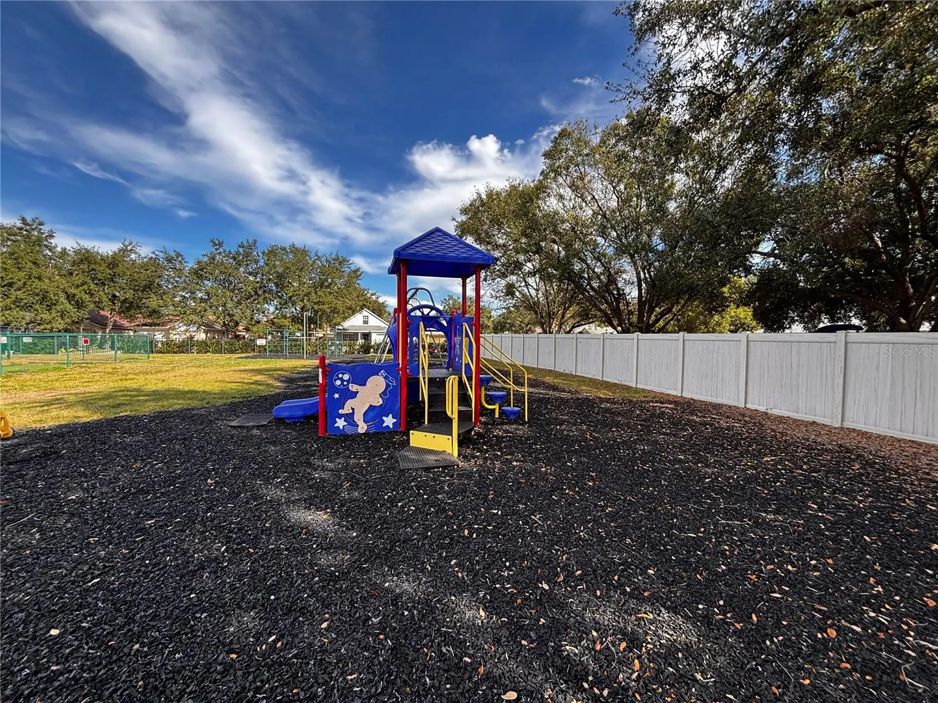 603 Sand Ridge Drive Valrico FL 33594
