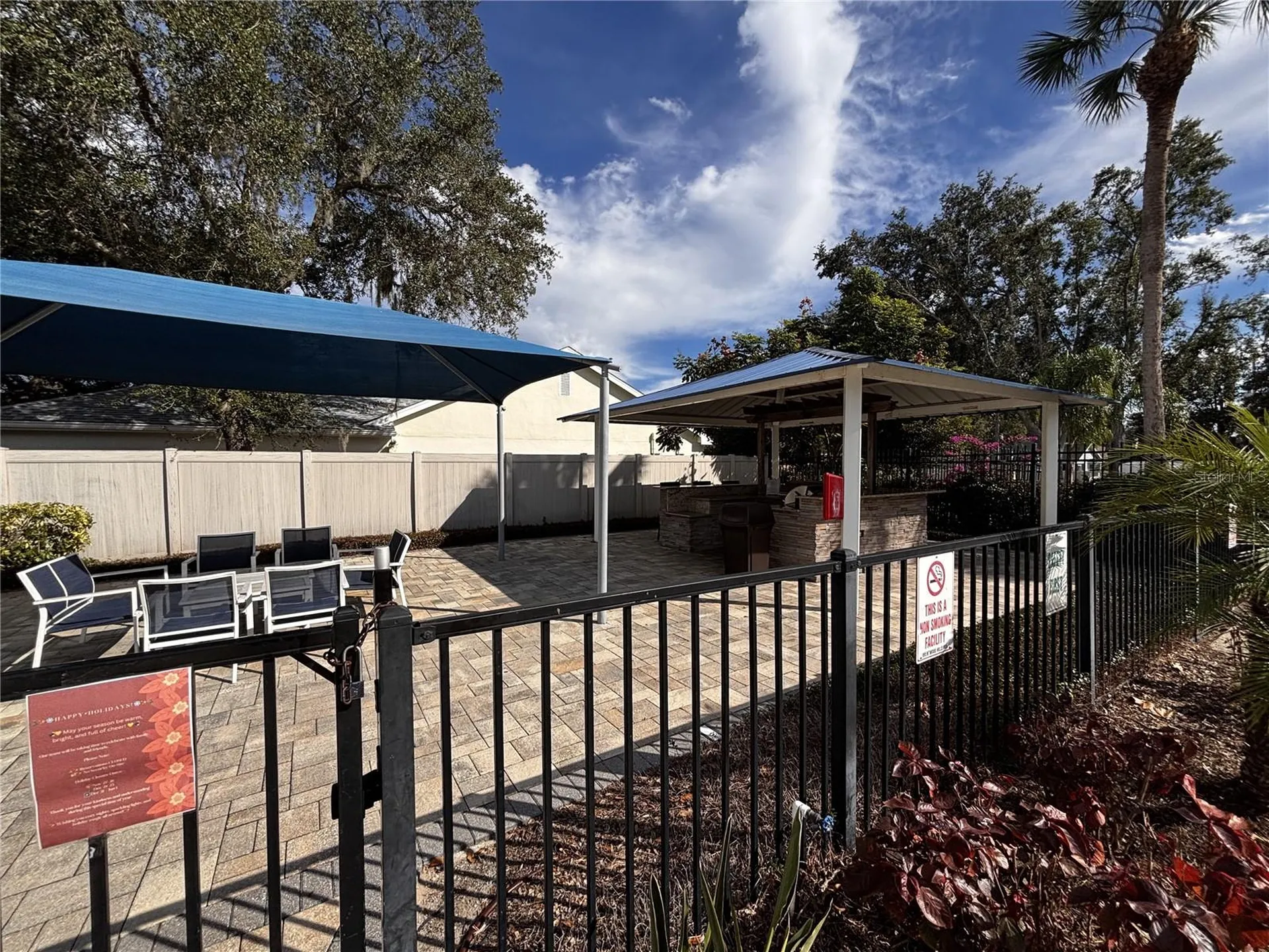 603 Sand Ridge Drive Valrico FL 33594