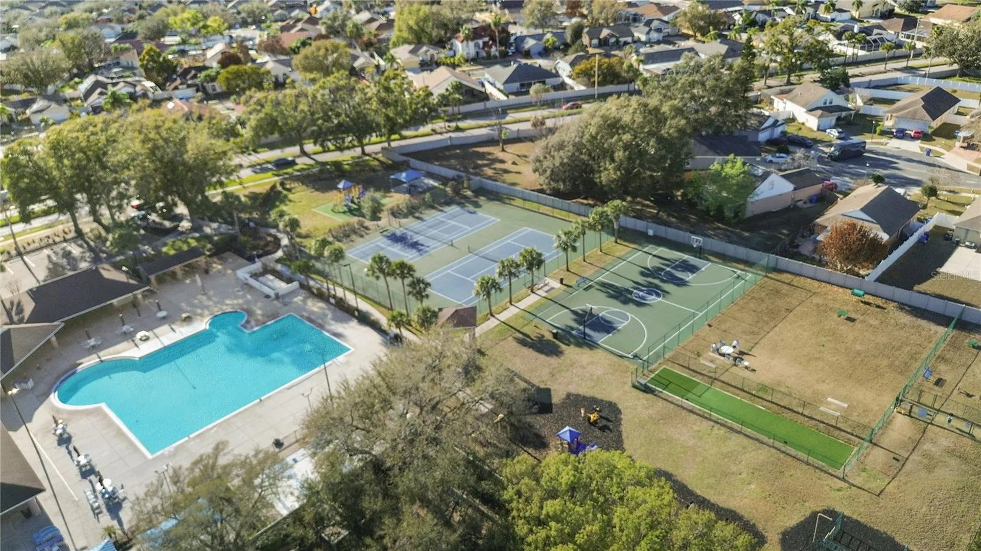 603 Sand Ridge Drive Valrico FL 33594