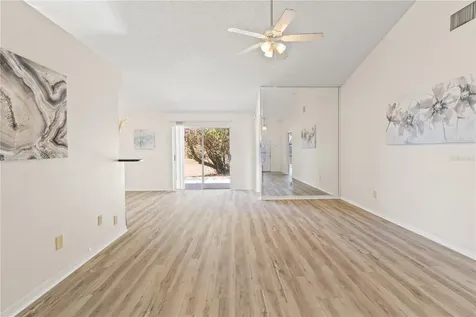 603 Sand Ridge Drive Valrico FL 33594