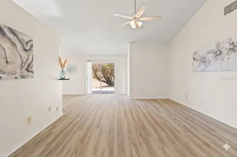 603 Sand Ridge Drive Valrico FL 33594