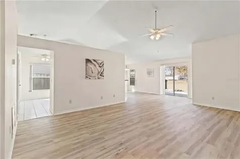 603 Sand Ridge Drive Valrico FL 33594