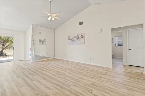 603 Sand Ridge Drive Valrico FL 33594