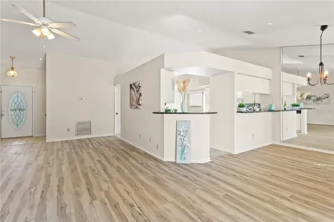 603 Sand Ridge Drive Valrico FL 33594
